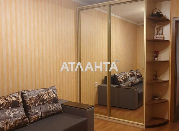 2-rooms apartment apartment by the address st. Didrikhsona (area 72,0 m2) - Atlanta.ua - photo 4