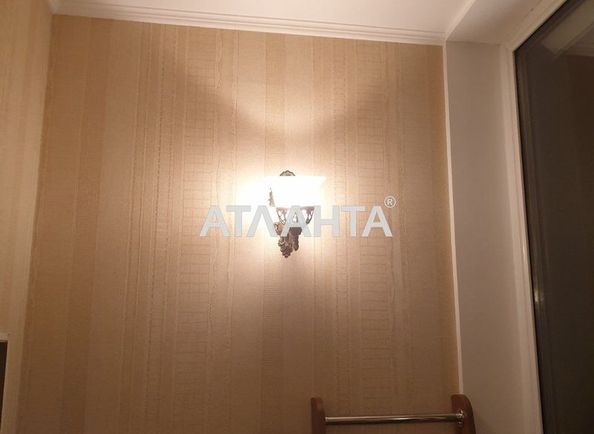 2-rooms apartment apartment by the address st. Didrikhsona (area 72,0 m2) - Atlanta.ua - photo 10