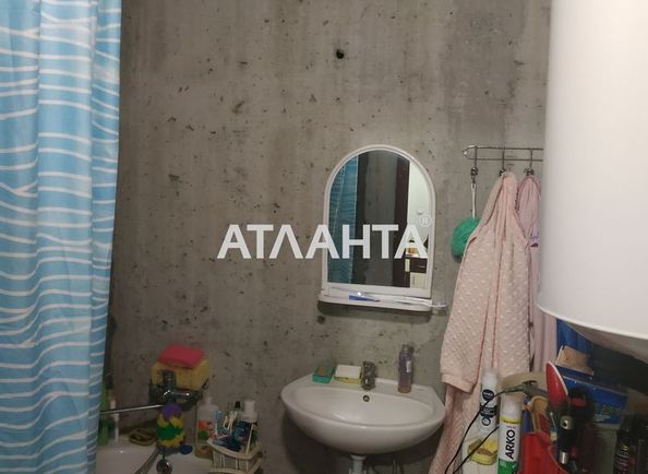 2-rooms apartment apartment by the address st. Sofii Rusovoy (area 64,0 m2) - Atlanta.ua - photo 4