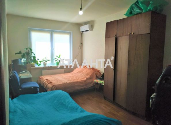2-rooms apartment apartment by the address st. Sofii Rusovoy (area 64,0 m2) - Atlanta.ua - photo 3