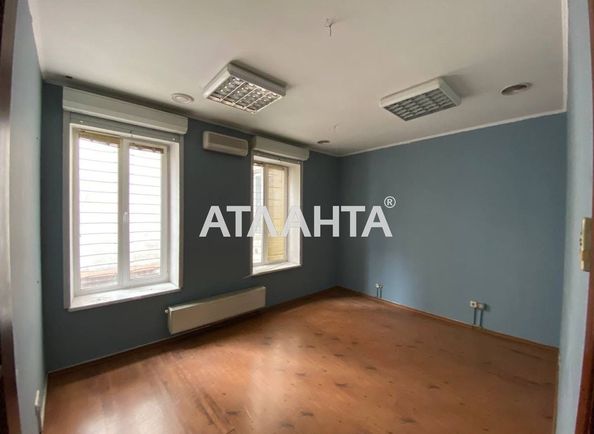 4+-rooms apartment apartment by the address st. Bolshaya arnautskaya Chkalova (area 140,0 m2) - Atlanta.ua - photo 2