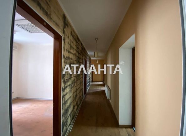 4+-rooms apartment apartment by the address st. Bolshaya arnautskaya Chkalova (area 140,0 m2) - Atlanta.ua - photo 4