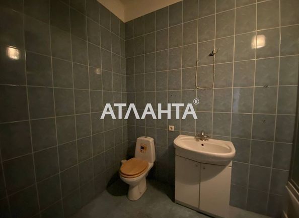 4+-rooms apartment apartment by the address st. Bolshaya arnautskaya Chkalova (area 140,0 m2) - Atlanta.ua - photo 7