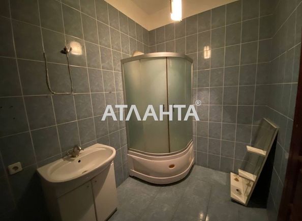 4+-rooms apartment apartment by the address st. Bolshaya arnautskaya Chkalova (area 140,0 m2) - Atlanta.ua - photo 8