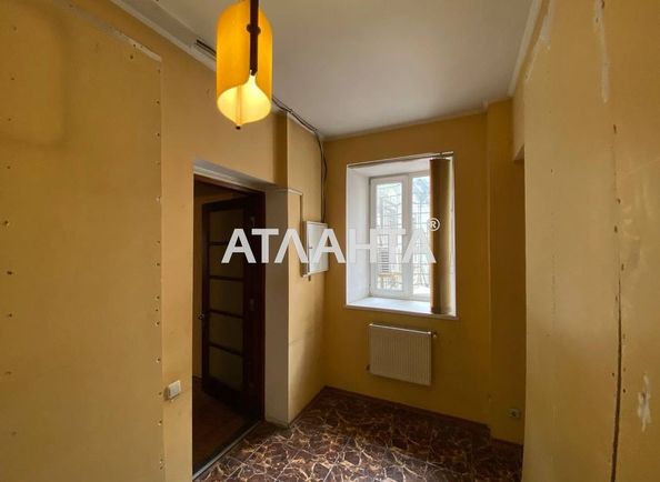 4+-rooms apartment apartment by the address st. Bolshaya arnautskaya Chkalova (area 140,0 m2) - Atlanta.ua - photo 5