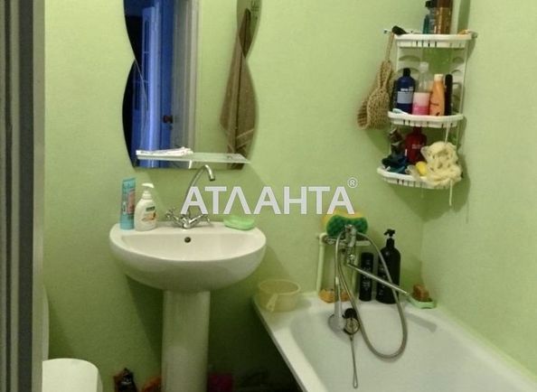 3-rooms apartment apartment by the address st. Svyatoslava Rikhtera Shchorsa (area 72,5 m2) - Atlanta.ua - photo 6