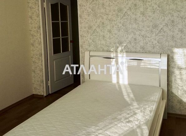 3-rooms apartment apartment by the address st. Svyatoslava Rikhtera Shchorsa (area 72,5 m2) - Atlanta.ua - photo 3