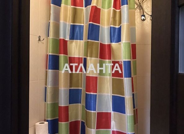 1-кімнатна квартира за адресою вул. Парусна (площа 28 м²) - Atlanta.ua - фото 6