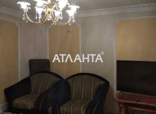 3-rooms apartment apartment by the address st. Bozhenko (area 73,0 m2) - Atlanta.ua - photo 3