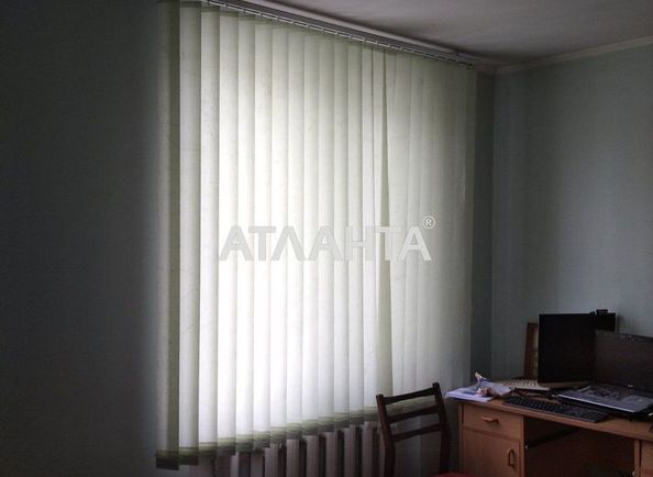 3-rooms apartment apartment by the address st. Bozhenko (area 73,0 m2) - Atlanta.ua - photo 4