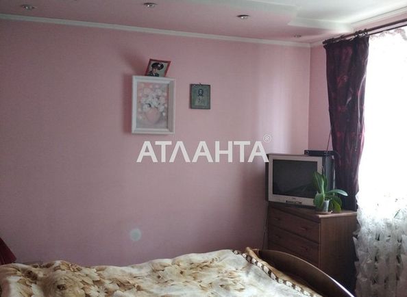 3-rooms apartment apartment by the address st. Bozhenko (area 73,0 m2) - Atlanta.ua - photo 5