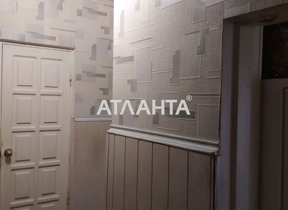 3-rooms apartment apartment by the address st. Bozhenko (area 73,0 m2) - Atlanta.ua - photo 12