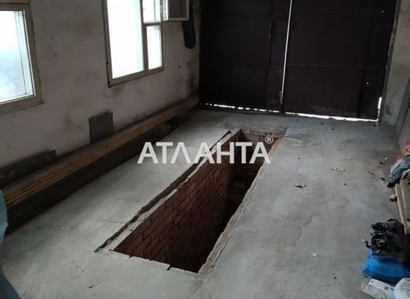 3-rooms apartment apartment by the address st. Bozhenko (area 73,0 m2) - Atlanta.ua - photo 19