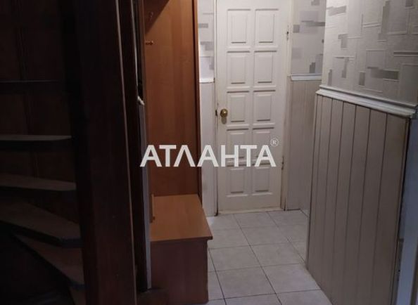 3-rooms apartment apartment by the address st. Bozhenko (area 73,0 m2) - Atlanta.ua - photo 20