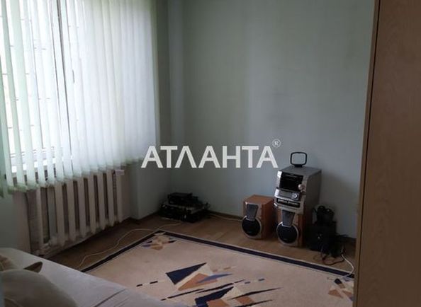3-rooms apartment apartment by the address st. Bozhenko (area 73,0 m2) - Atlanta.ua - photo 24