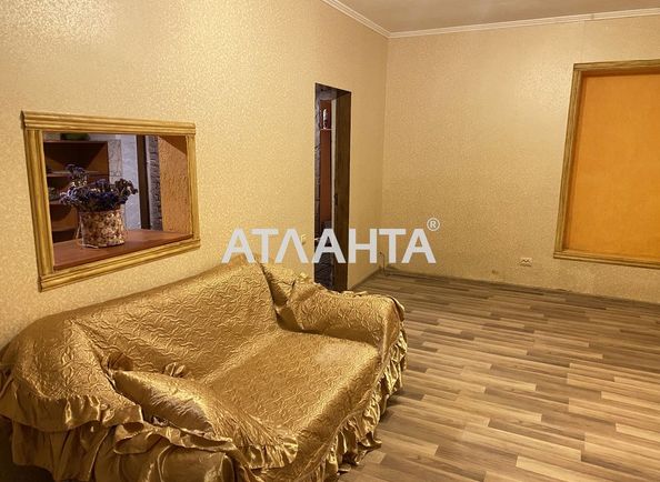 2-rooms apartment apartment by the address st. Gorodotskaya ul (area 58,0 m2) - Atlanta.ua - photo 3