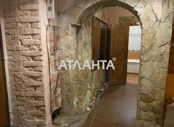2-rooms apartment apartment by the address st. Gorodotskaya ul (area 58,0 m2) - Atlanta.ua - photo 6
