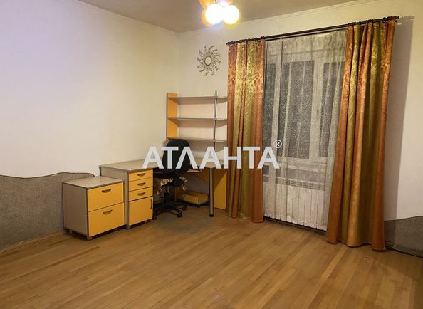 2-rooms apartment apartment by the address st. Gorodotskaya ul (area 58,0 m2) - Atlanta.ua - photo 7