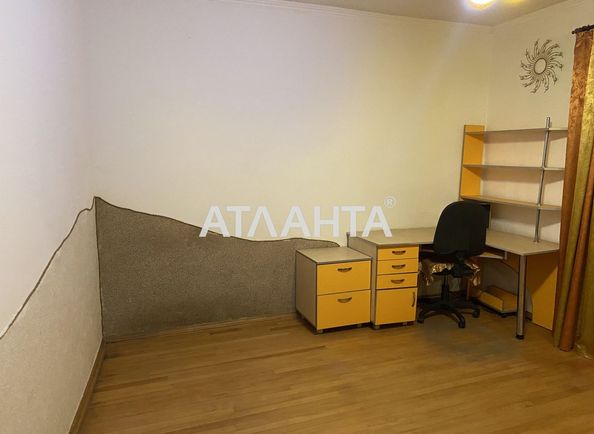 2-кімнатна квартира за адресою вул. Городоцька (площа 58,0 м2) - Atlanta.ua - фото 8