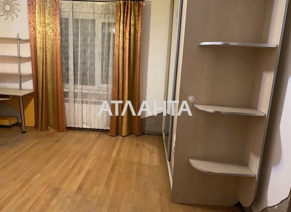 2-rooms apartment apartment by the address st. Gorodotskaya ul (area 58,0 m2) - Atlanta.ua - photo 11