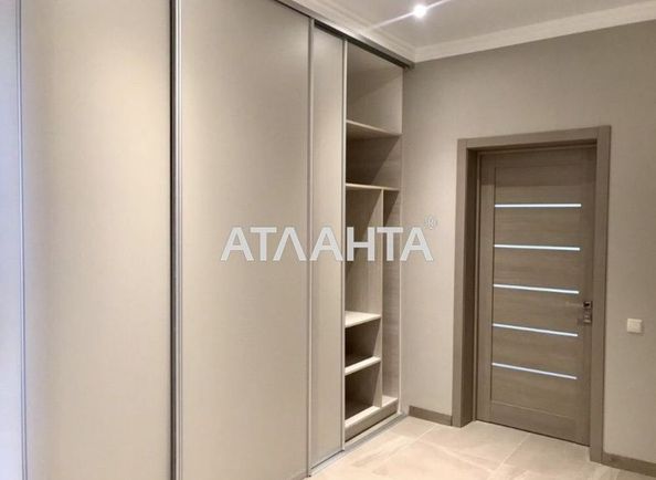 2-rooms apartment apartment by the address st. Novoberegovaya (area 80,0 m2) - Atlanta.ua - photo 6