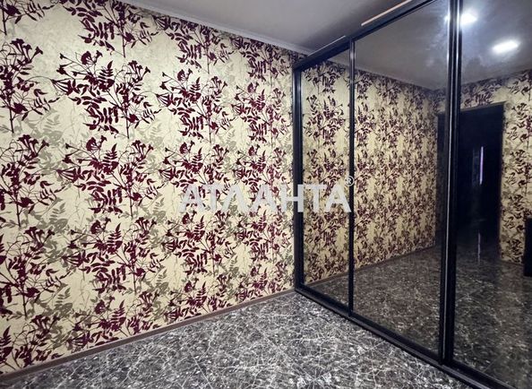 2-rooms apartment apartment by the address st. Genuezskaya (area 74,2 m²) - Atlanta.ua - photo 7