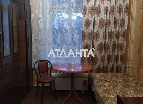 Room in dormitory apartment by the address st. Dvoryanskaya Petra Velikogo (area 14,3 m2) - Atlanta.ua