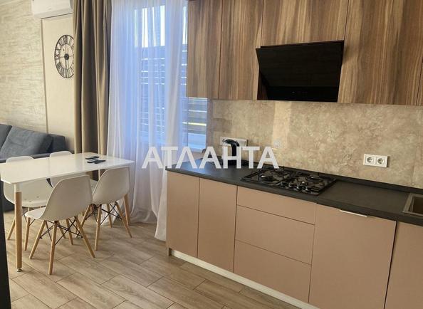 Будинок за адресою Полуничний пров. (площа 187 м²) - Atlanta.ua - фото 22