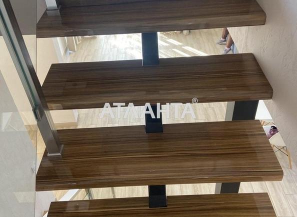 Будинок за адресою Полуничний пров. (площа 187 м²) - Atlanta.ua - фото 23