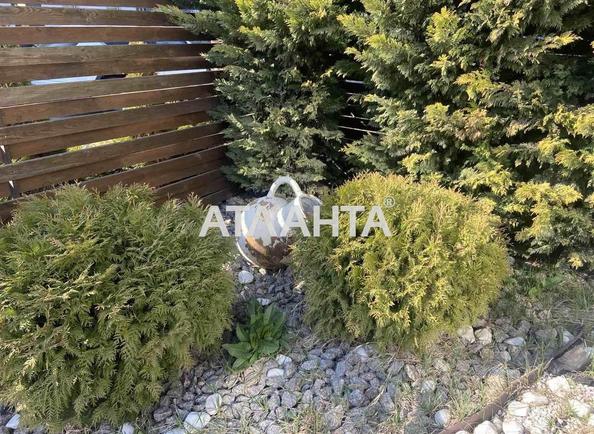 Будинок за адресою Полуничний пров. (площа 187 м²) - Atlanta.ua - фото 24