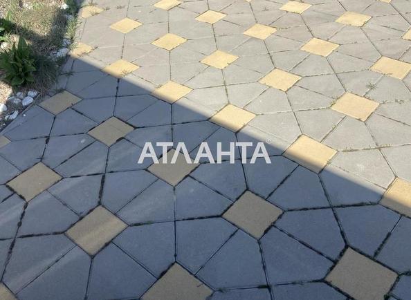 Будинок за адресою Полуничний пров. (площа 187 м²) - Atlanta.ua - фото 25