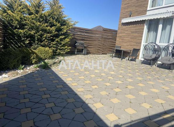 Будинок за адресою Полуничний пров. (площа 187 м²) - Atlanta.ua - фото 26