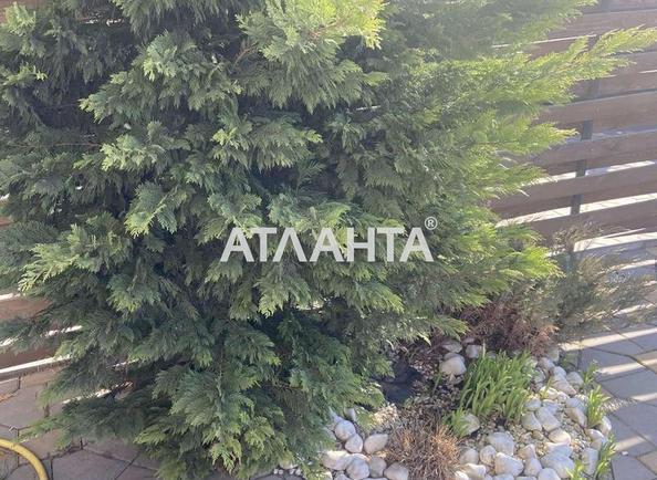 Будинок за адресою Полуничний пров. (площа 211 м²) - Atlanta.ua - фото 24