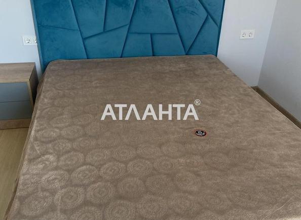 House by the address st. Klubnichnyy per (area 187 m²) - Atlanta.ua - фото 23