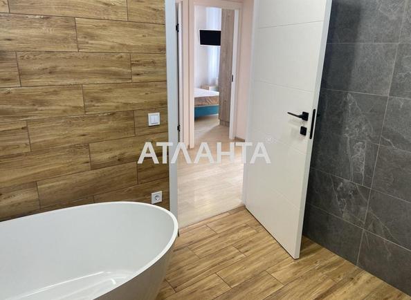 House by the address st. Klubnichnyy per (area 187 m²) - Atlanta.ua - фото 31