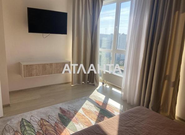 House by the address st. Klubnichnyy per (area 187 m²) - Atlanta.ua - фото 25