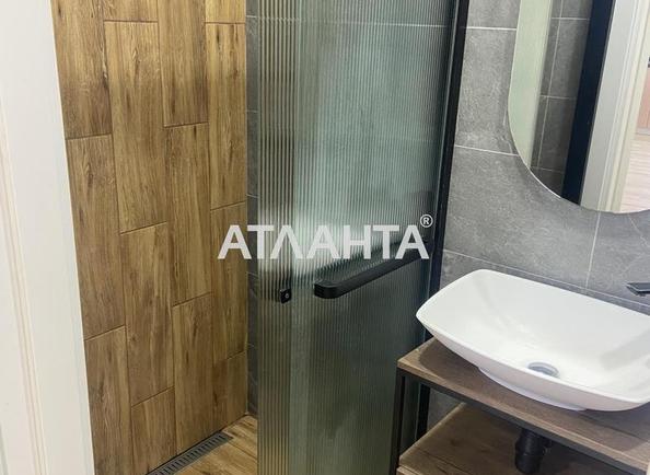 House by the address st. Klubnichnyy per (area 187 m²) - Atlanta.ua - фото 34