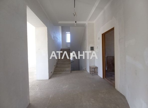 Будинок за адресою вул. Теплична (площа 481 м²) - Atlanta.ua - фото 3