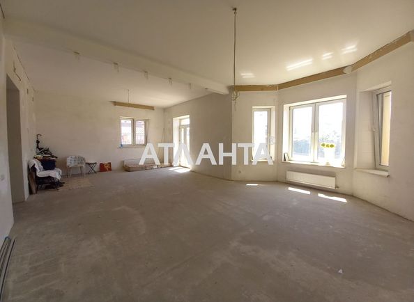 Будинок за адресою вул. Теплична (площа 481 м²) - Atlanta.ua - фото 4