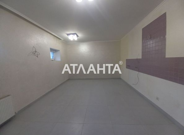 Будинок за адресою вул. Теплична (площа 481 м²) - Atlanta.ua - фото 5