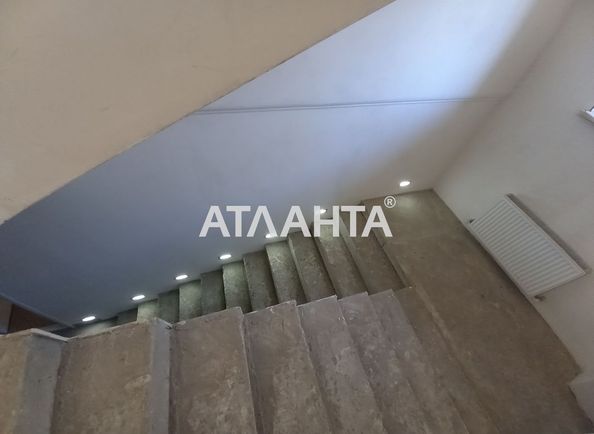 Будинок за адресою вул. Теплична (площа 481 м²) - Atlanta.ua - фото 6