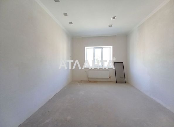 Будинок за адресою вул. Теплична (площа 481 м²) - Atlanta.ua - фото 7