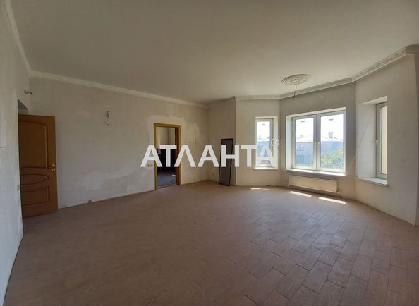 Будинок за адресою вул. Теплична (площа 481 м²) - Atlanta.ua - фото 8