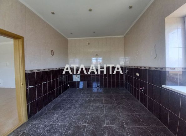 Будинок за адресою вул. Теплична (площа 481 м²) - Atlanta.ua - фото 9