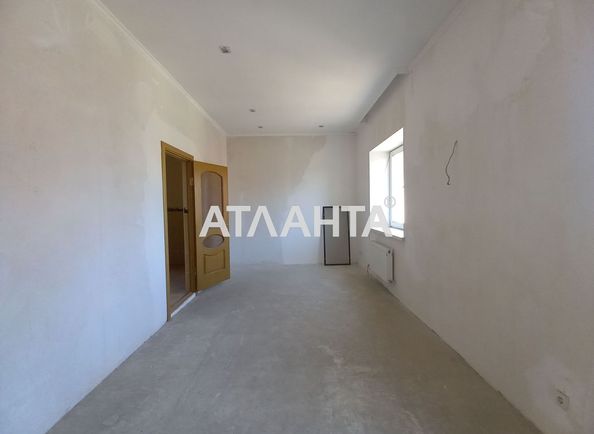 Будинок за адресою вул. Теплична (площа 481 м²) - Atlanta.ua - фото 10