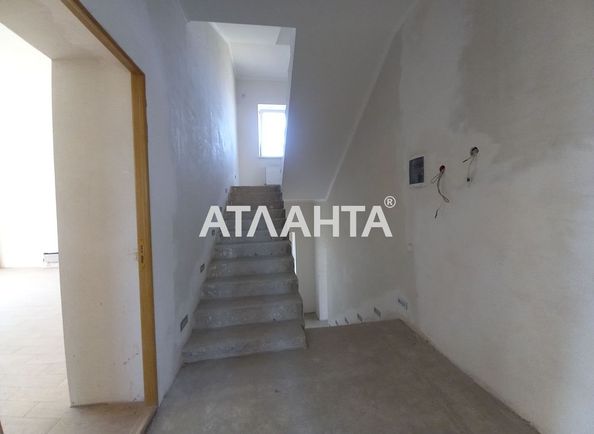 Будинок за адресою вул. Теплична (площа 481 м²) - Atlanta.ua - фото 11