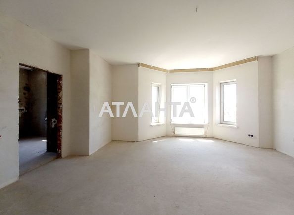 Будинок за адресою вул. Теплична (площа 481 м²) - Atlanta.ua - фото 13
