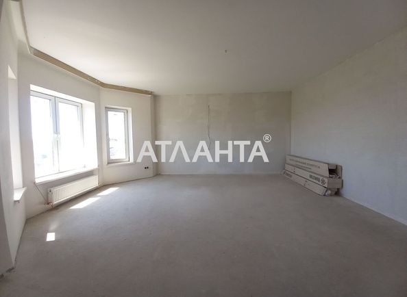 Будинок за адресою вул. Теплична (площа 481 м²) - Atlanta.ua - фото 14