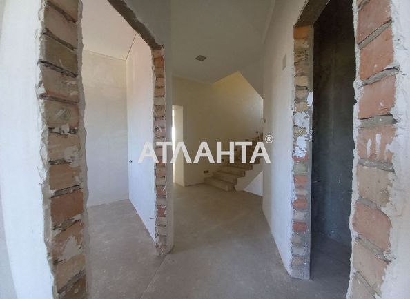 Будинок за адресою вул. Теплична (площа 481 м²) - Atlanta.ua - фото 15