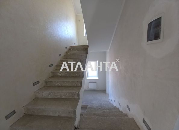 Будинок за адресою вул. Теплична (площа 481 м²) - Atlanta.ua - фото 17